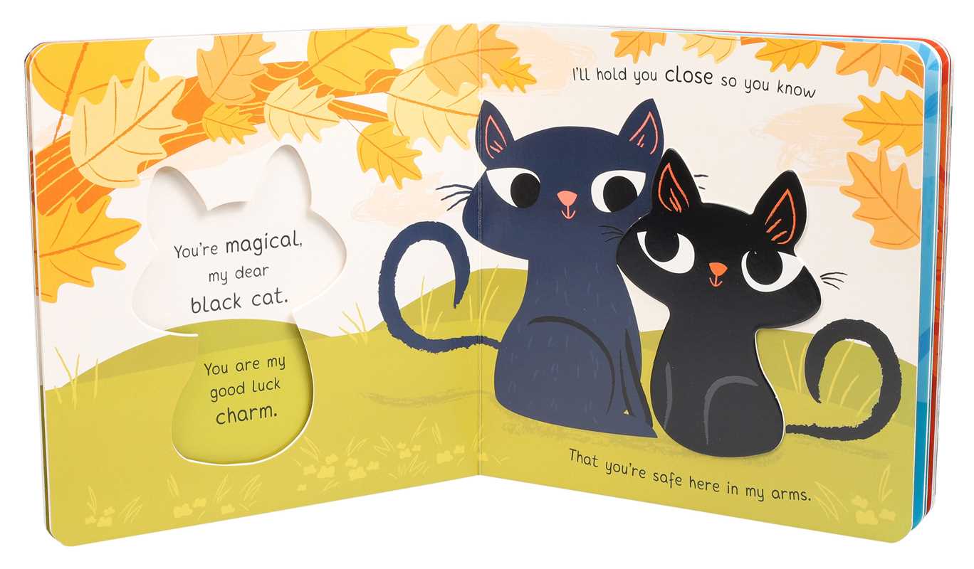 You're My Little Pumpkin Pie - Magnolia BabyBook