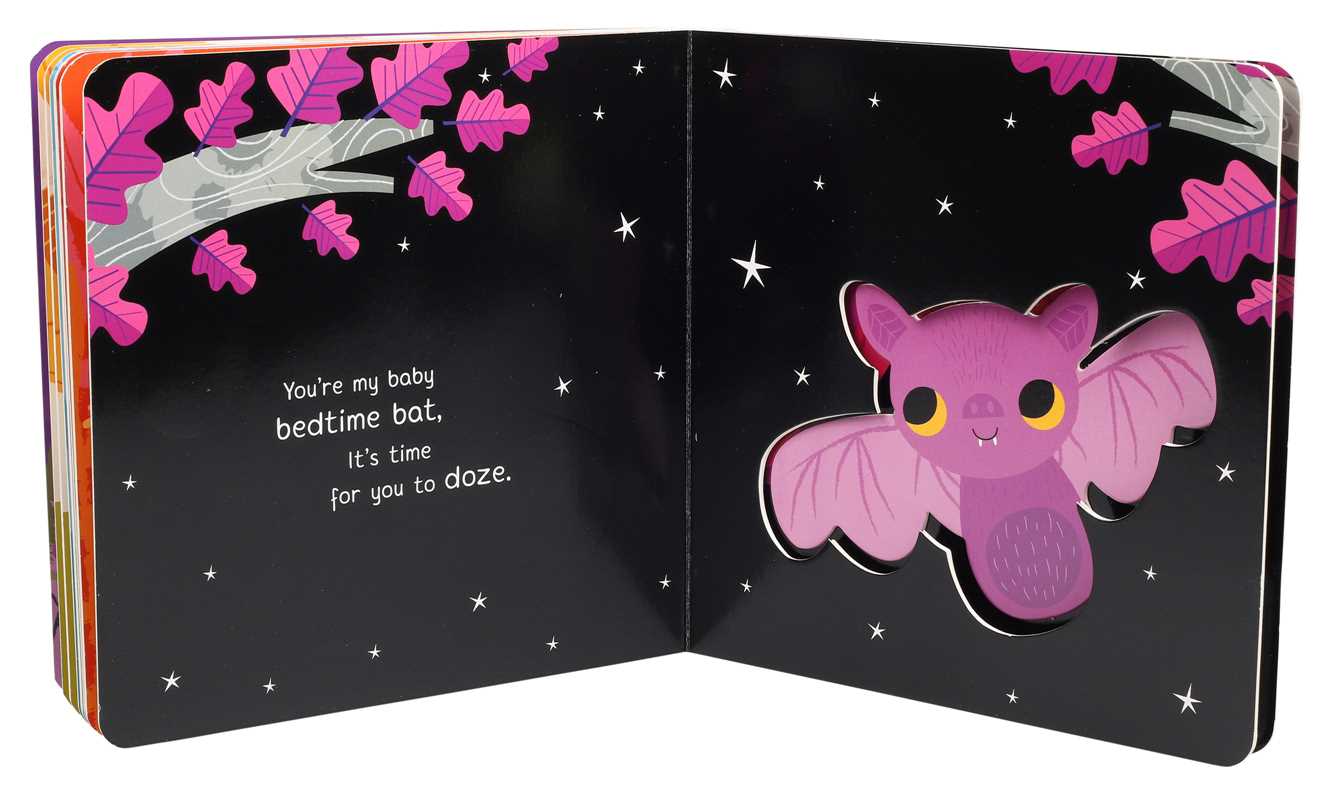 You're My Little Pumpkin Pie - Magnolia BabyBook