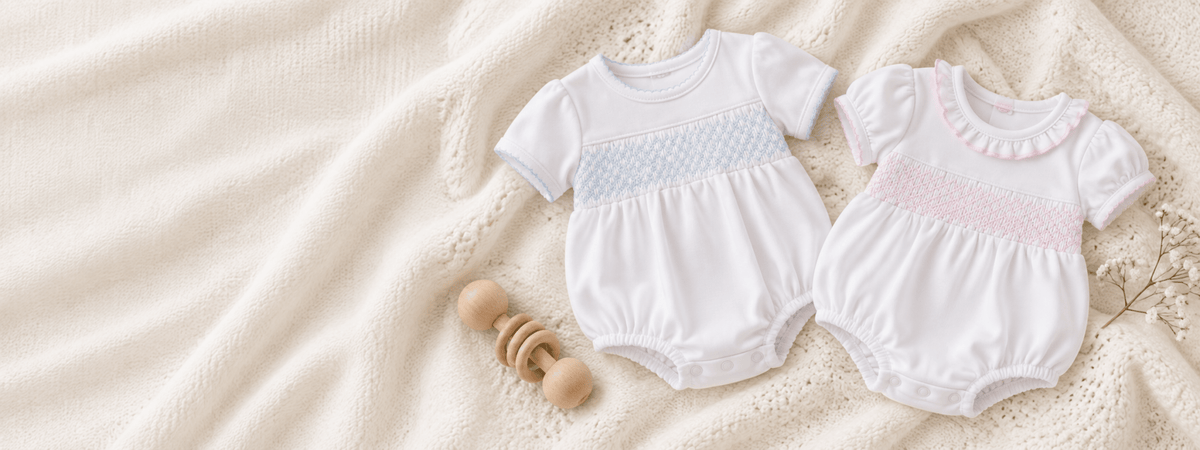 Preemie Essentials