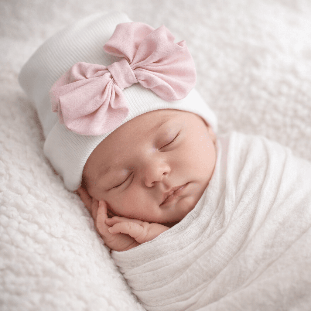 All Gifts - Magnolia Baby