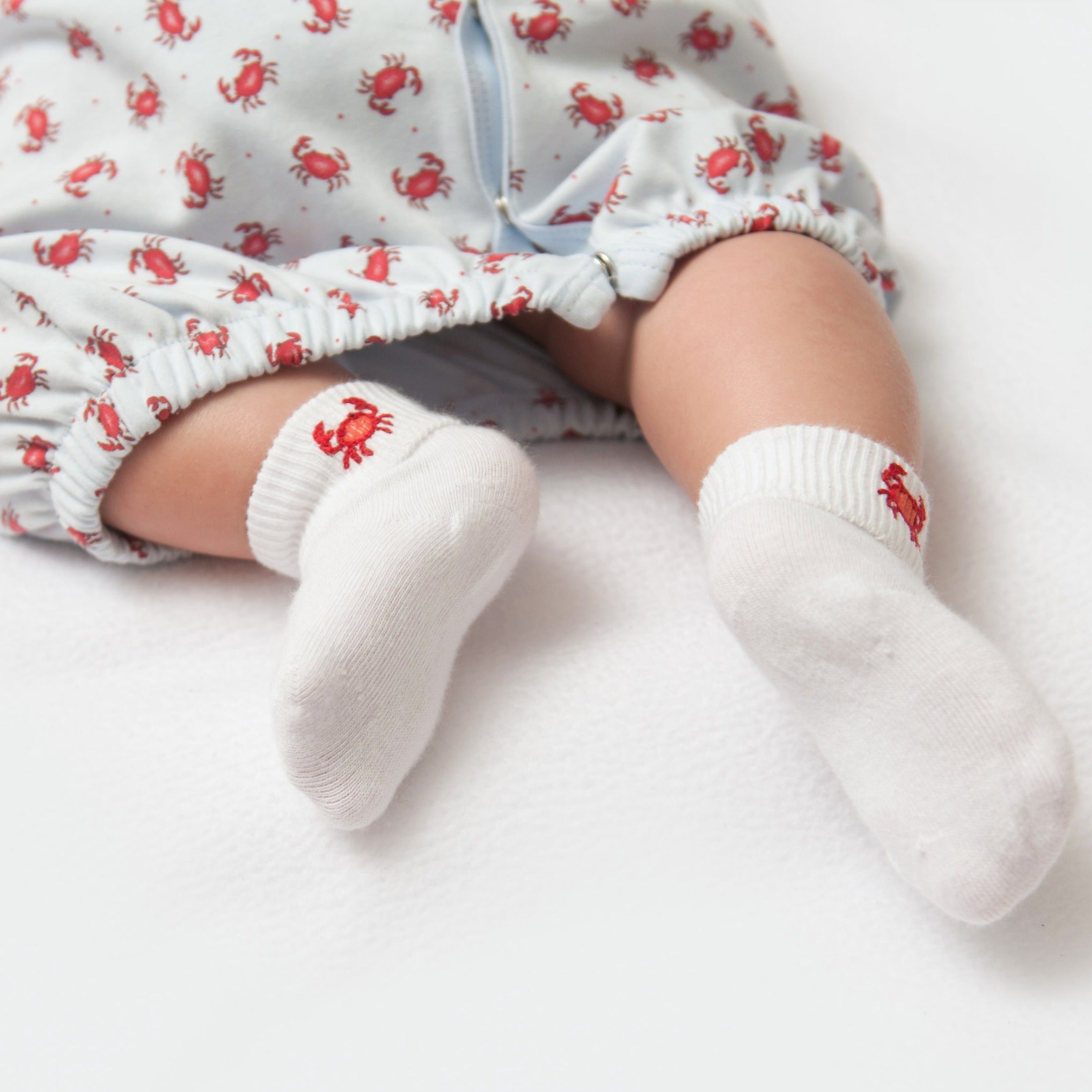 Converter Gowns - Magnolia Baby