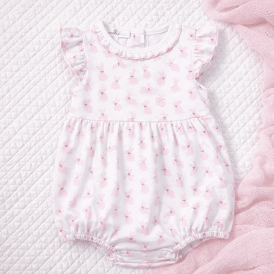 Easter Clothing - Magnolia Baby