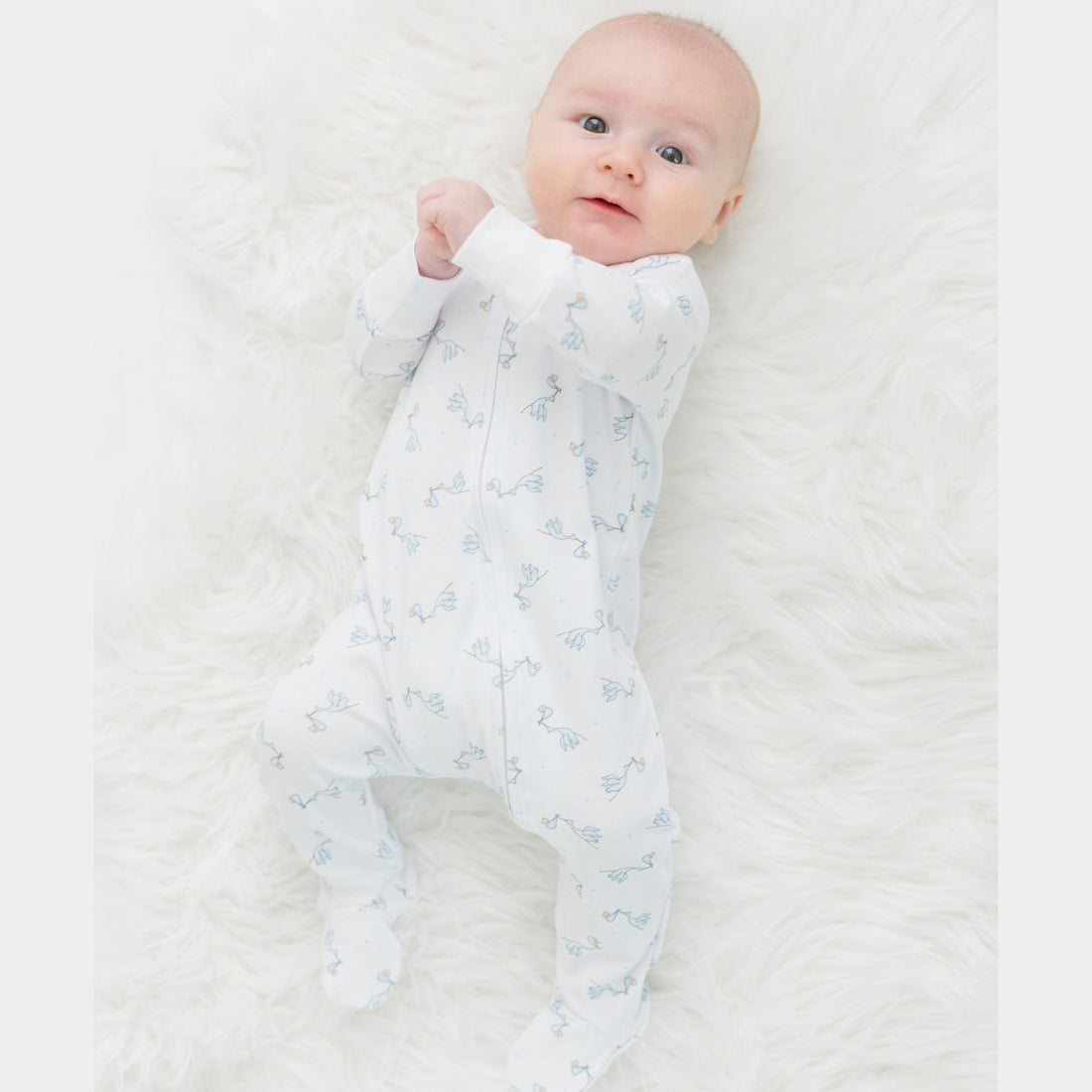  Essentials on Sale - Magnolia Baby
