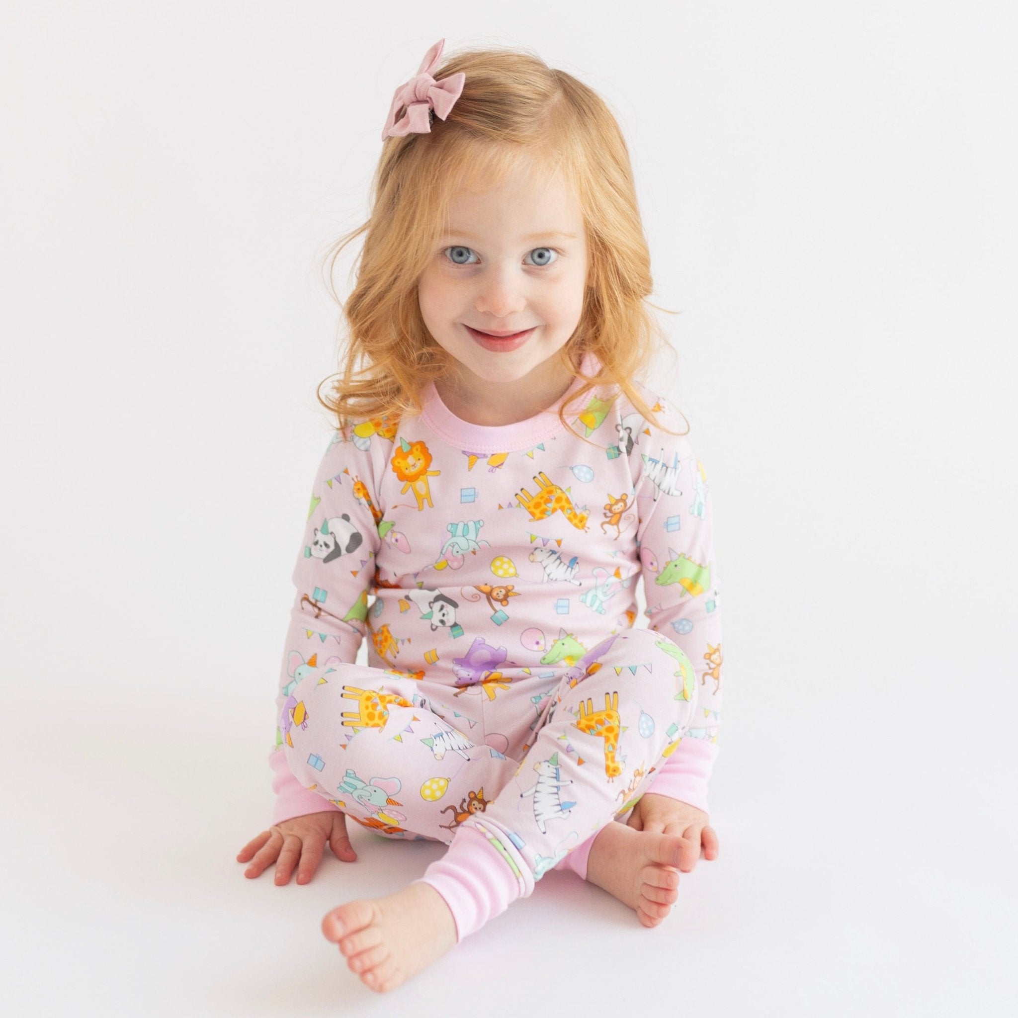 Last One – Best Deal! - Magnolia Baby