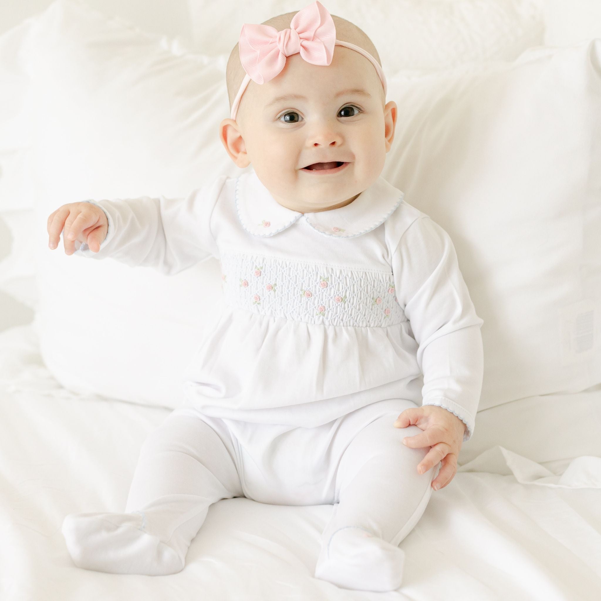 Magnolia Baby Sale - Magnolia Baby