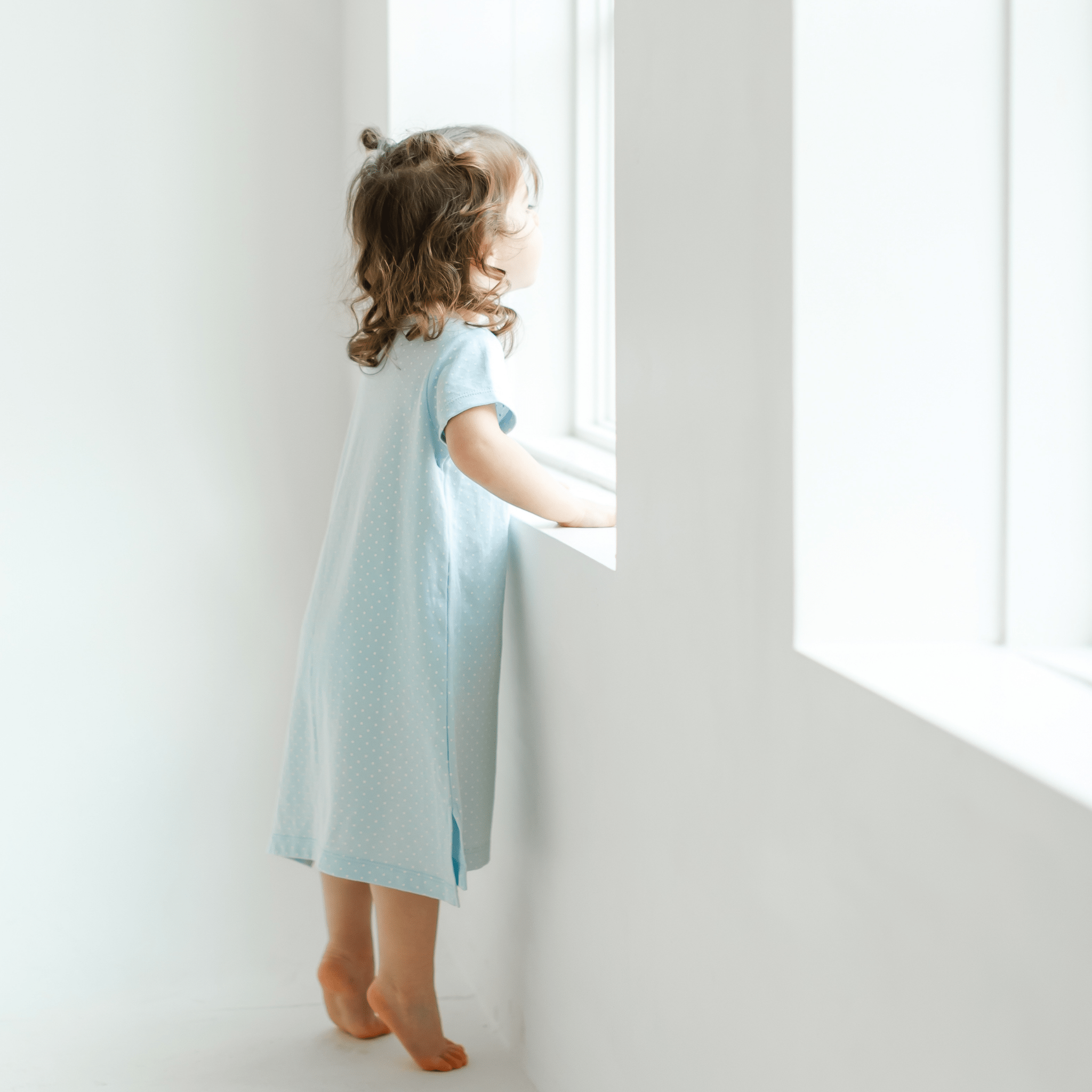 [ComeOutandPlay]★Magnolia frill dress★ MAGNOLIA DRESS | FANM MON