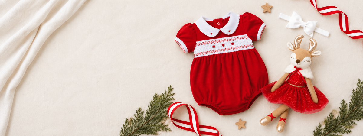 Christmas Gift Sets