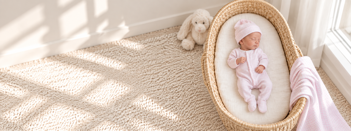 Preemie In Stock, Ready to Ship