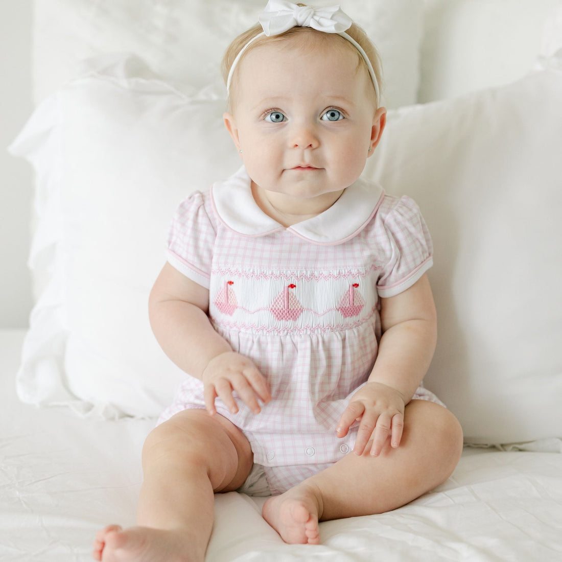  Sale for Girls - Magnolia Baby