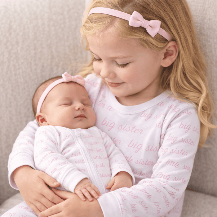 Sibling Gifts