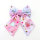 Once Upon a Time Bow