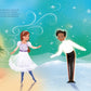 The Nutcracker Sticker Activity Book
