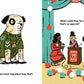 Dogs at Work: Good Dogs. Real Jobs.
