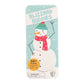 Blizzard Buddies Magnetic Dress Up Game - Stocking Stuffer