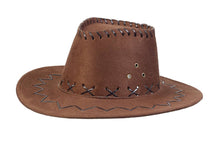  Alec Cowboy Hat