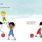 Dear Boy by Paris Rosenthal