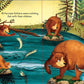 All the Little Fathers by Margaret Wise Brown