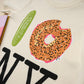 Pickle & Bagel NY Tee