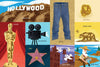 100 First Words for Little Californians - Magnolia BabyBook