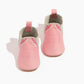 Bubblegum Pink Cowgirl Boots