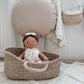 Dolly Baby Doll Bassinet
