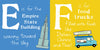 ABCs of New York City