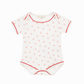 Cherry Grove Bodysuit