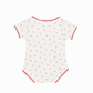 Cherry Grove Bodysuit