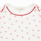 Cherry Grove Bodysuit