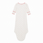 Cherry Grove Knot Gown