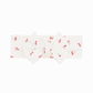Cherry Grove Headband