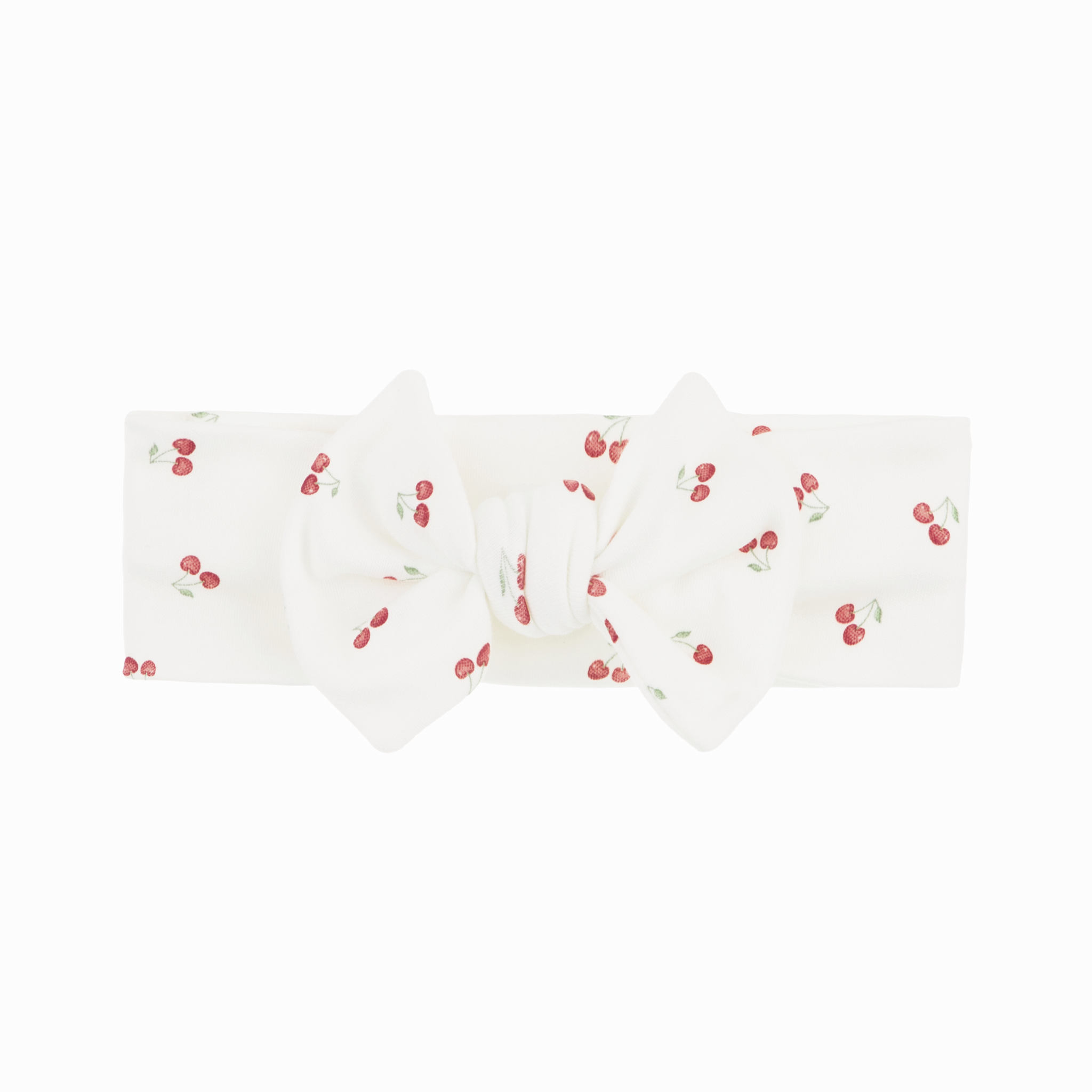Cherry Grove Headband