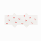 Cherry Grove Headband