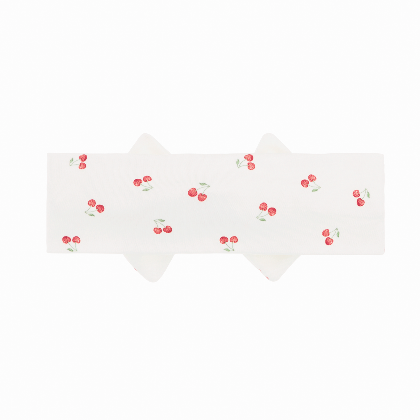 Cherry Grove Headband