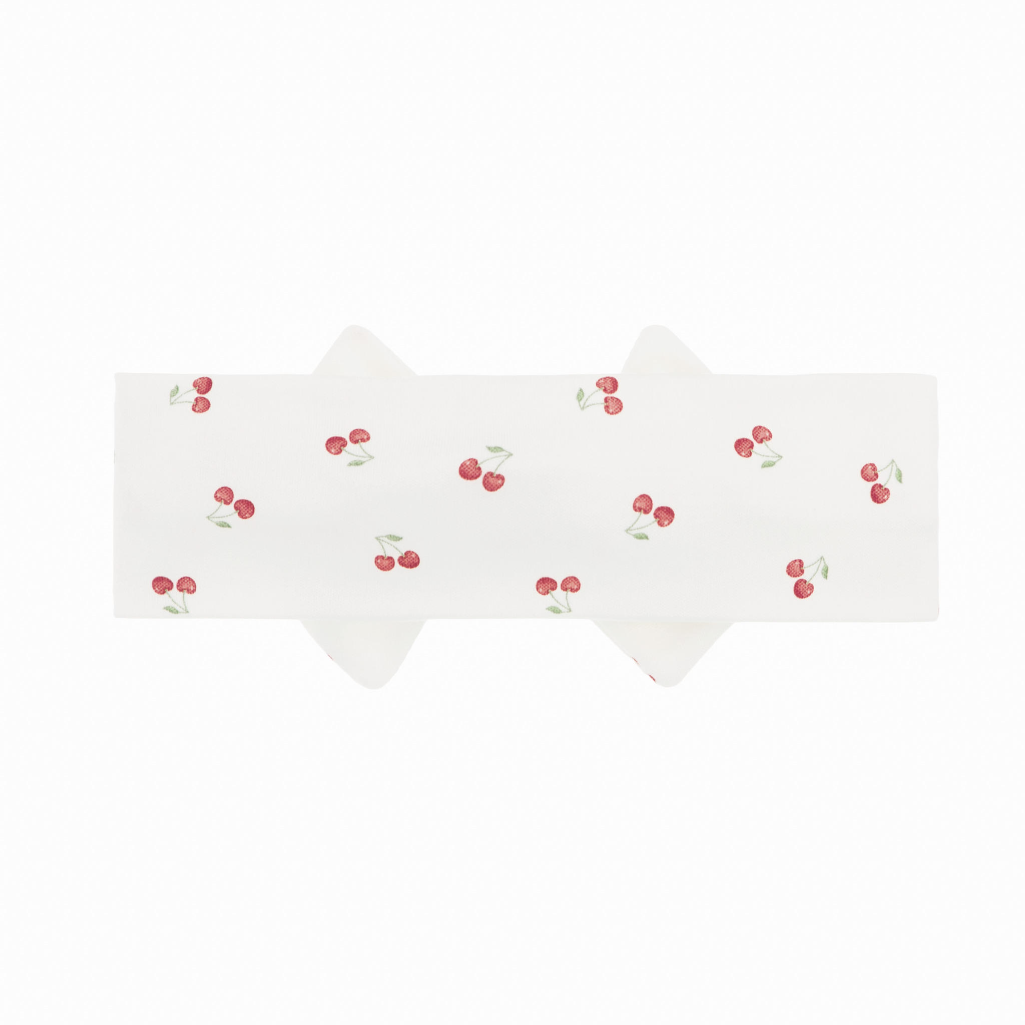 Cherry Grove Headband