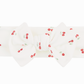 Cherry Grove Headband