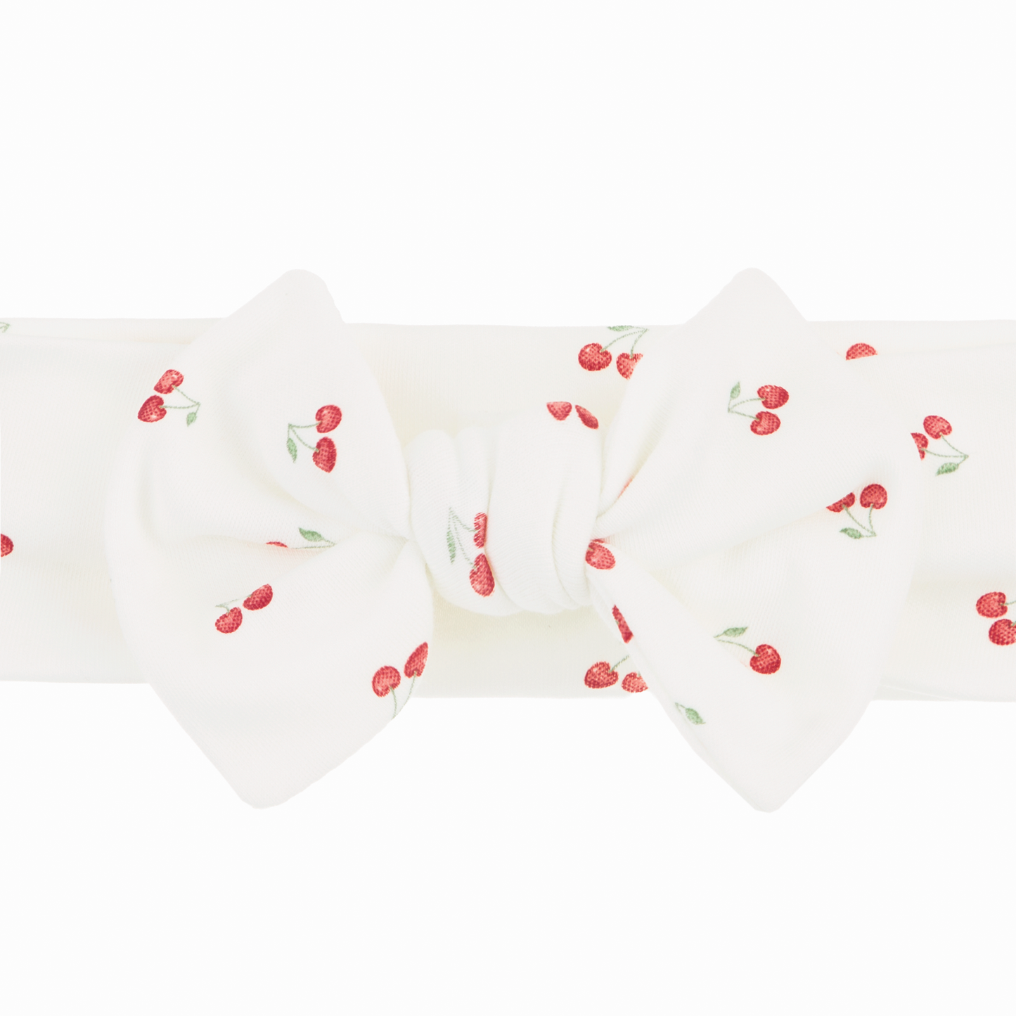 Cherry Grove Headband