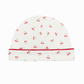 Cherry Grove Hat