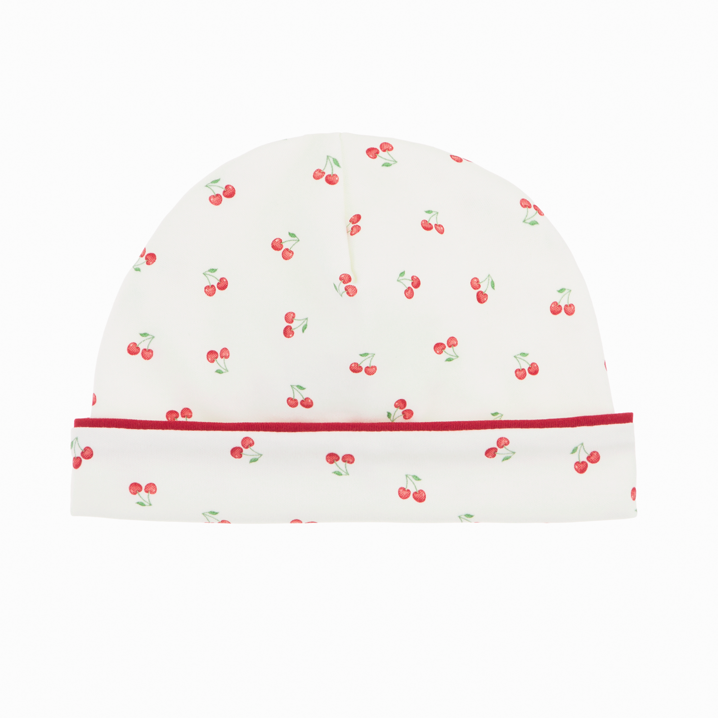 Cherry Grove Hat