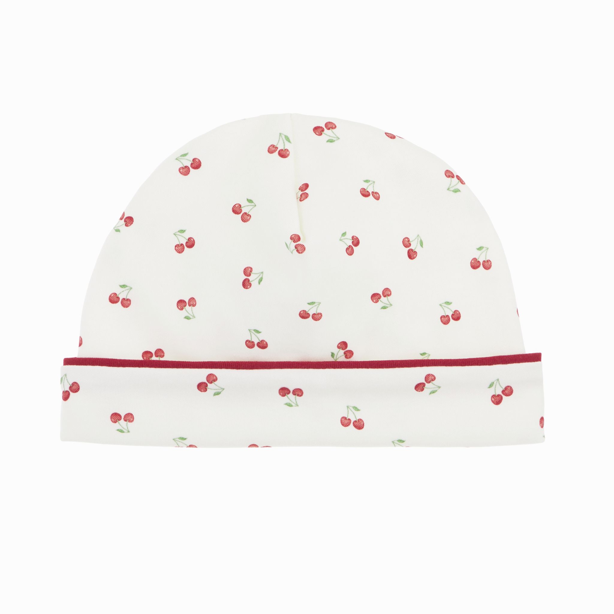 Cherry Grove Hat