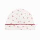 Cherry Grove Hat