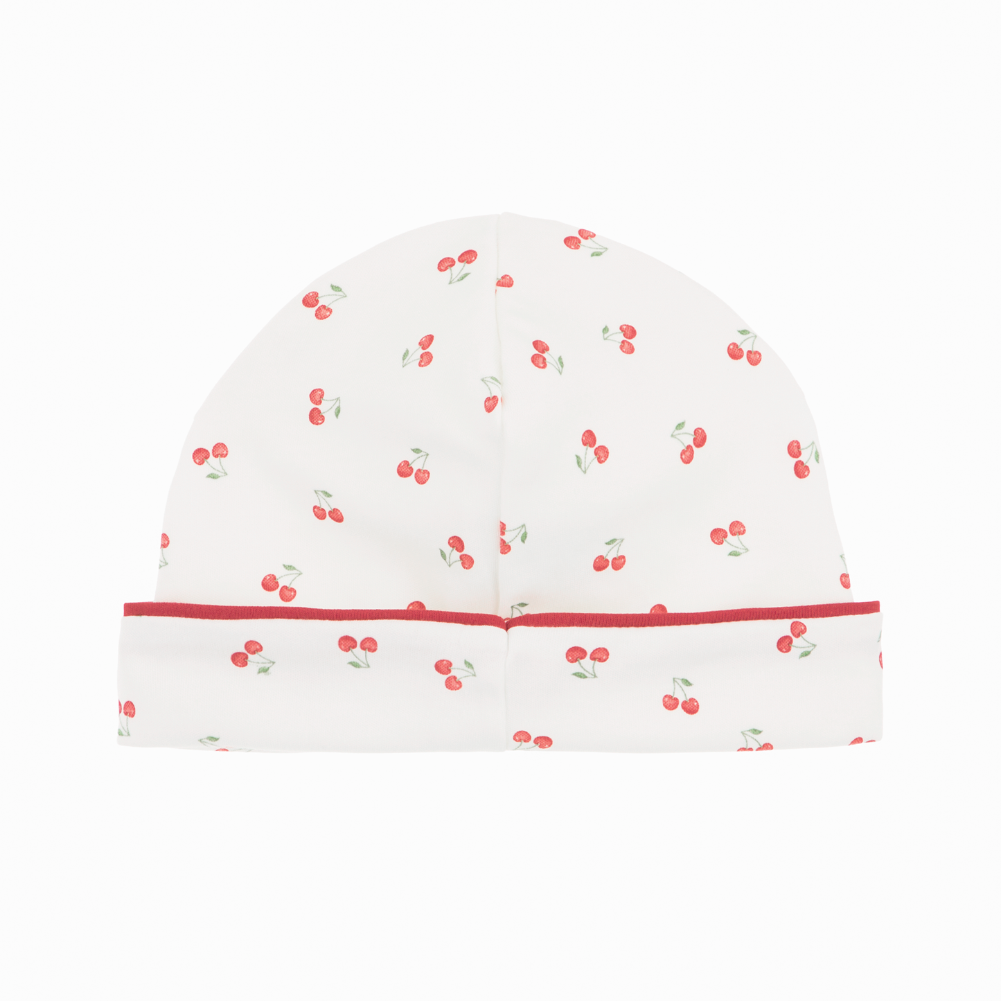 Cherry Grove Hat