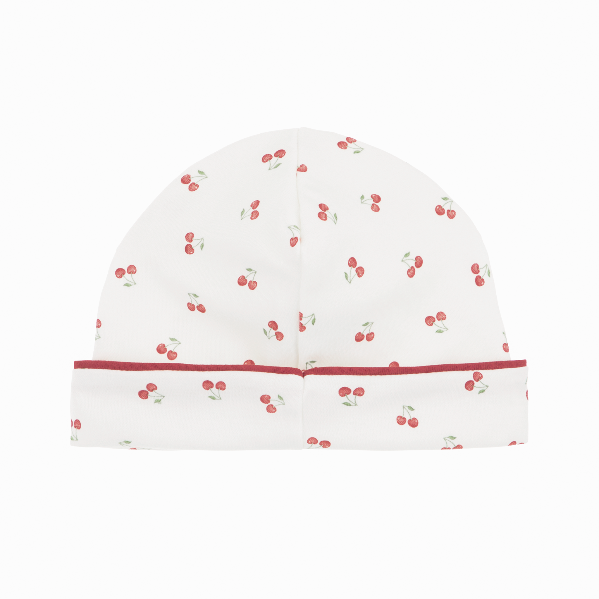 Cherry Grove Hat