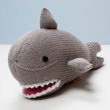  Baby Shark Toy