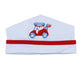 Patriotic Putts Combo Hat
