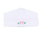 Sweet Clover Hat - Magnolia Baby Girl