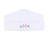 Sweet Clover Hat - Magnolia Baby Girl