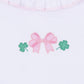 Sweet Clover Hat - Magnolia Baby Girl