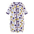 Future Draft Picks Converter - Purple Gold - Magnolia Baby Unisex