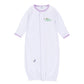 Bayou Pals Converter - Magnolia Baby Unisex